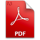 rouge-fiche-technique-autonome.pdf